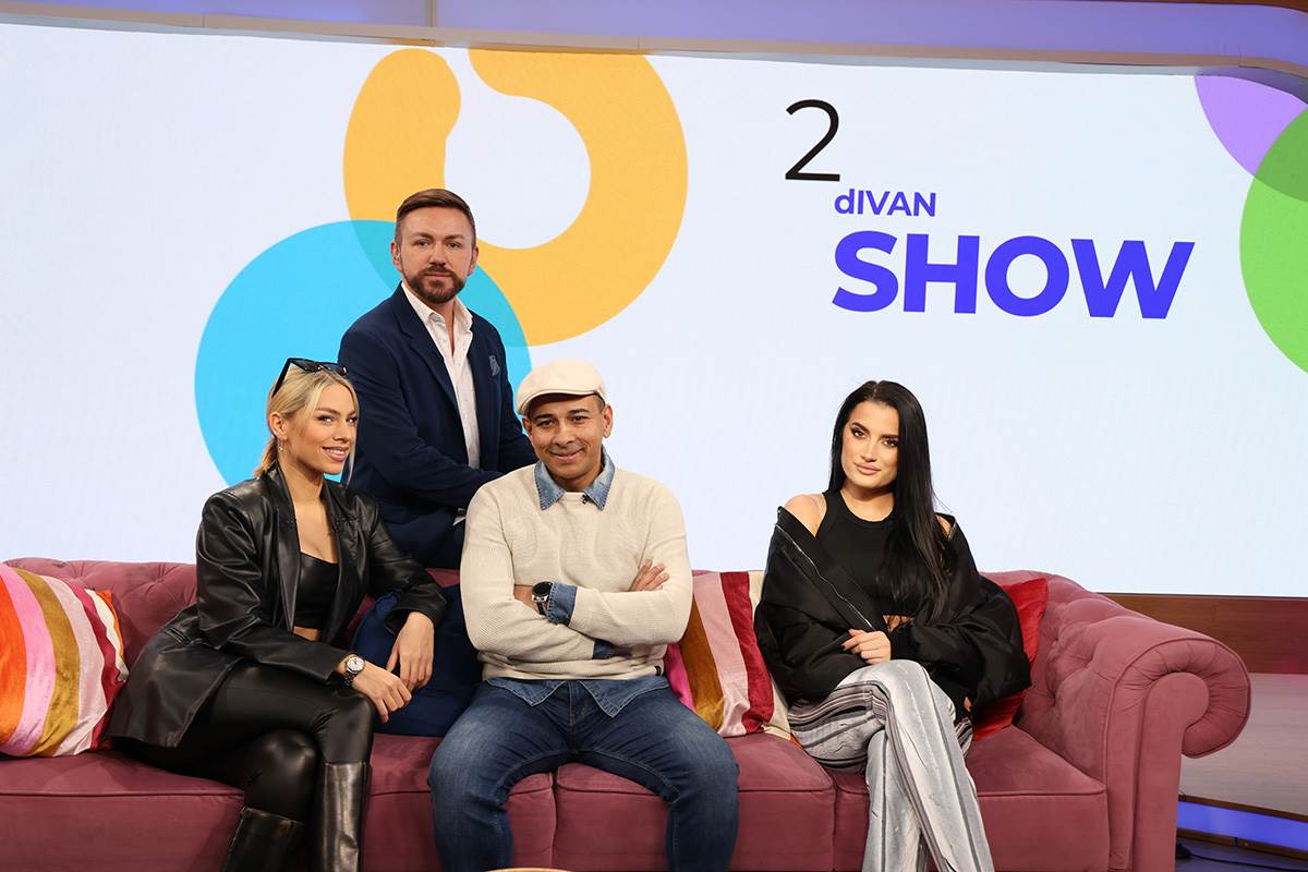 dIvan show (4).jpg