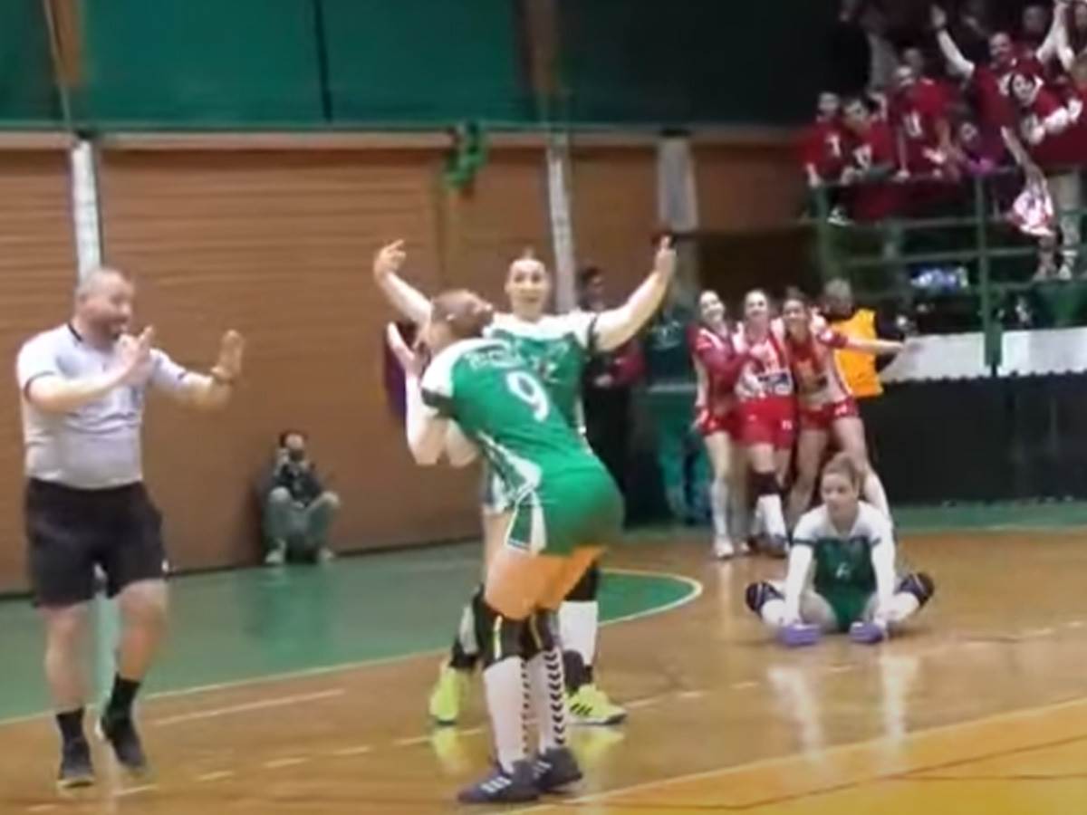 Rukomet       cz.jpg