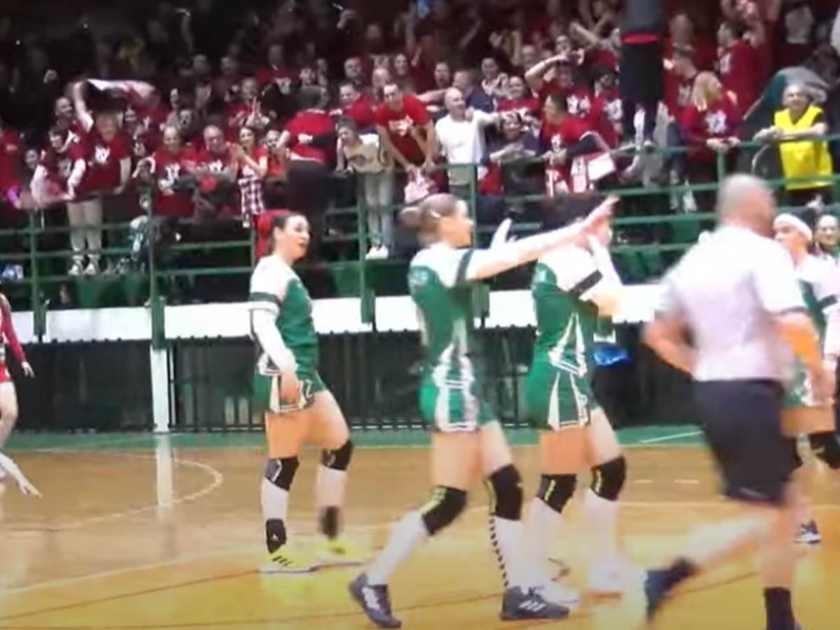 Rukomet   rukomet.jpg