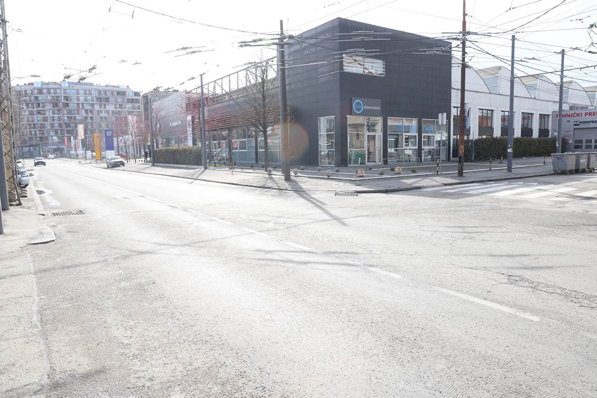 Hronika Dorcol, Dunavska- Dobracina (izbodena dva mladica) (5) copy.jpg