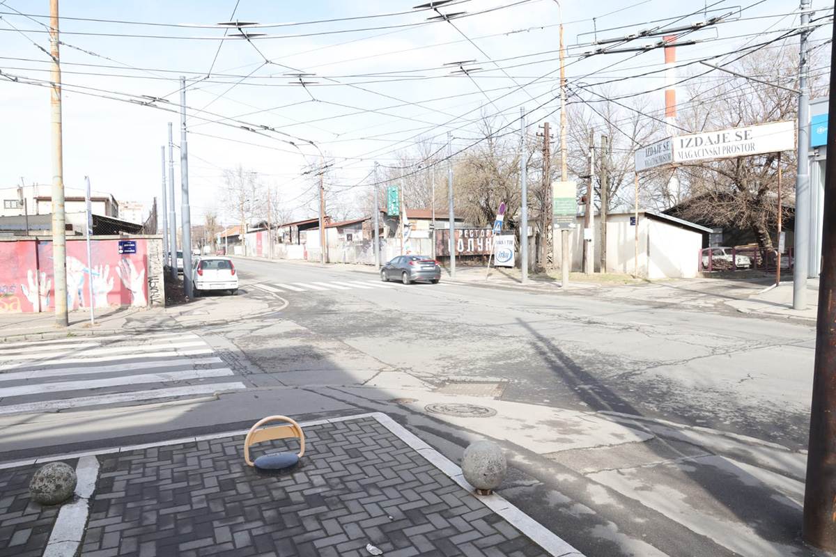 Hronika Dorcol, Dunavska- Dobracina (izbodena dva mladica) (6) copy.jpg