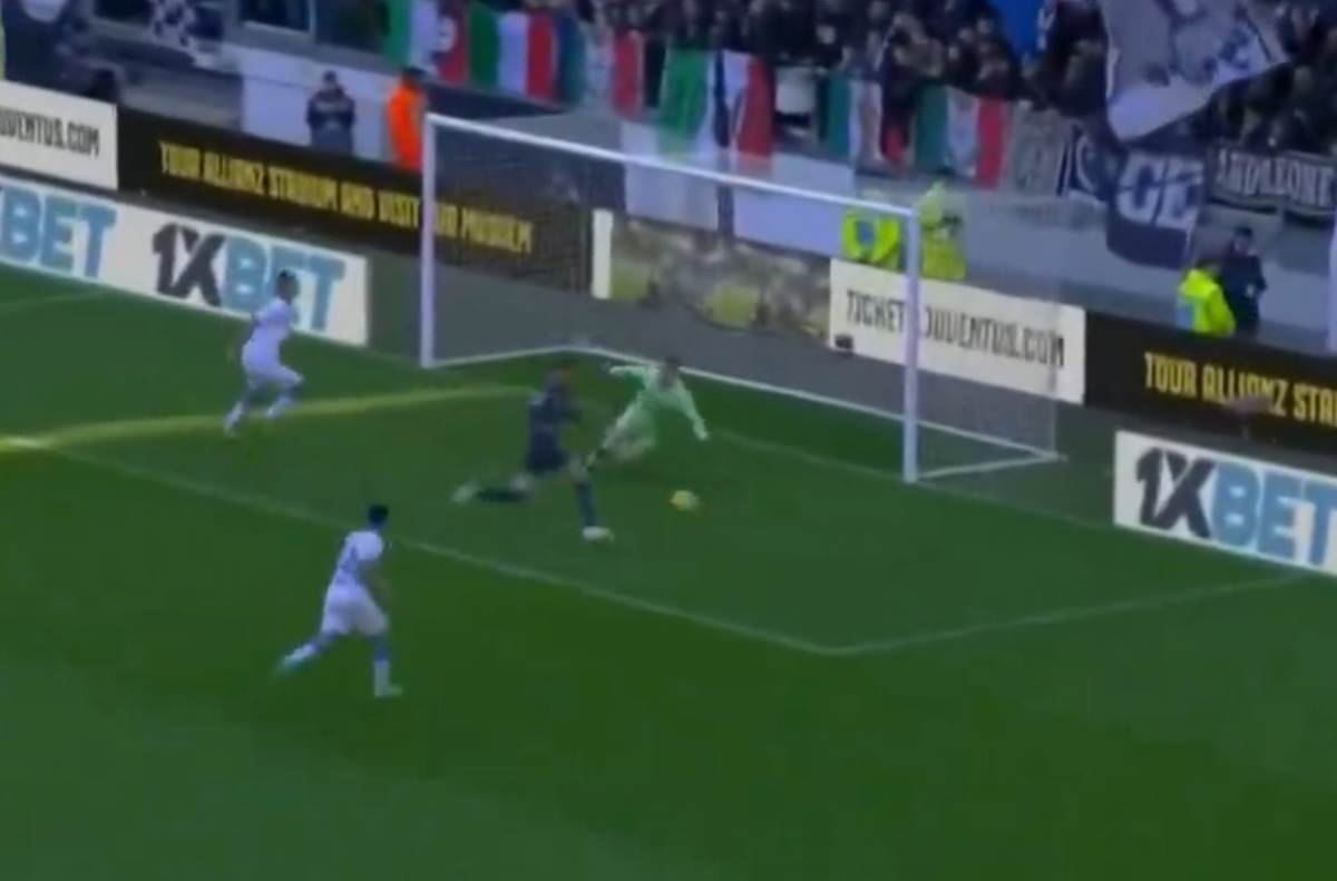 Vlahović gol (2).jpg