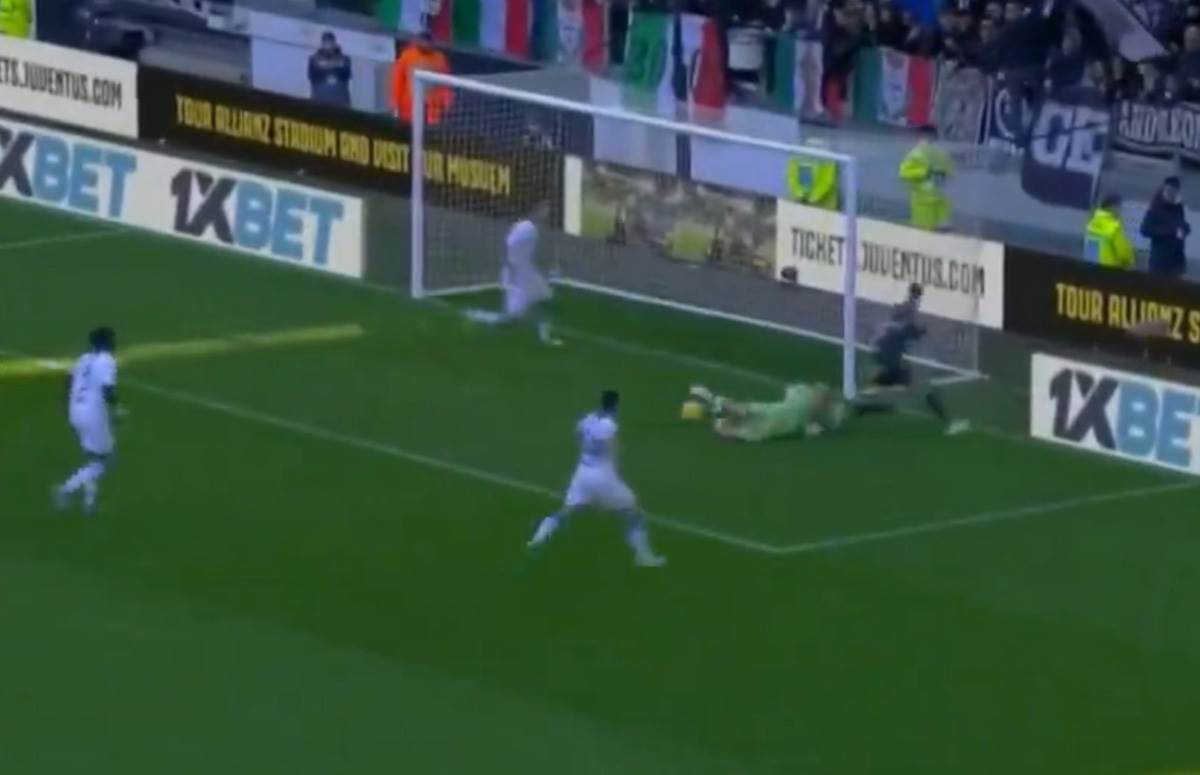 Vlahović gol (3).jpg