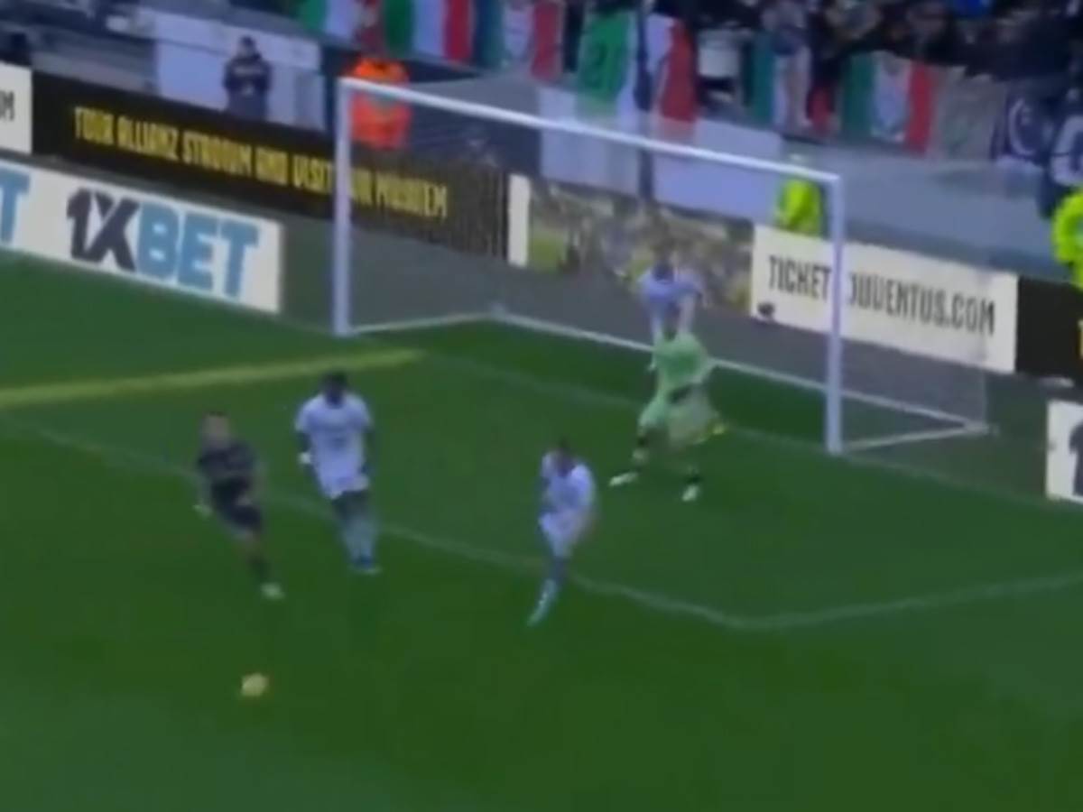 Vlahović gol (4).jpg