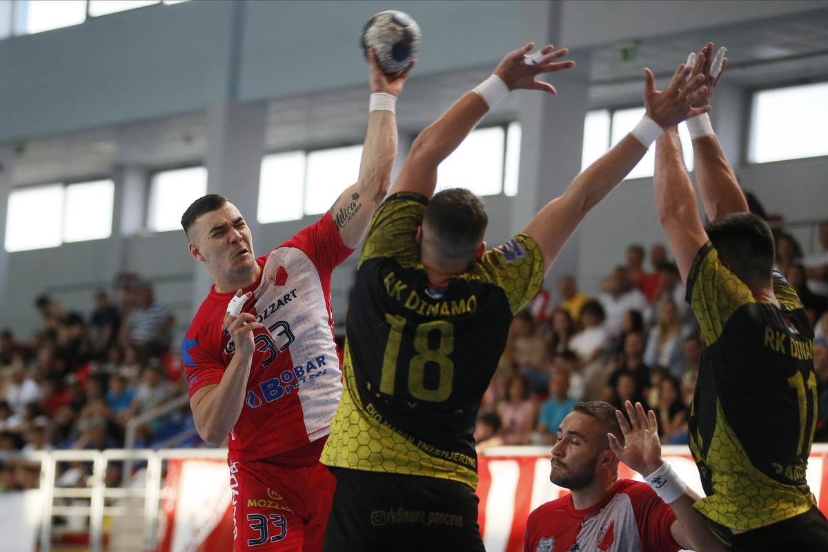 Jovica Nikolić (1) copy.jpg