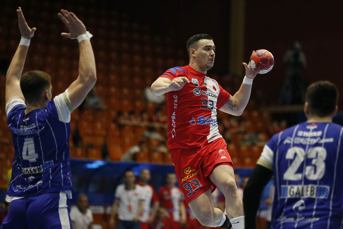 Jovica Nikolić (2) copy.jpg