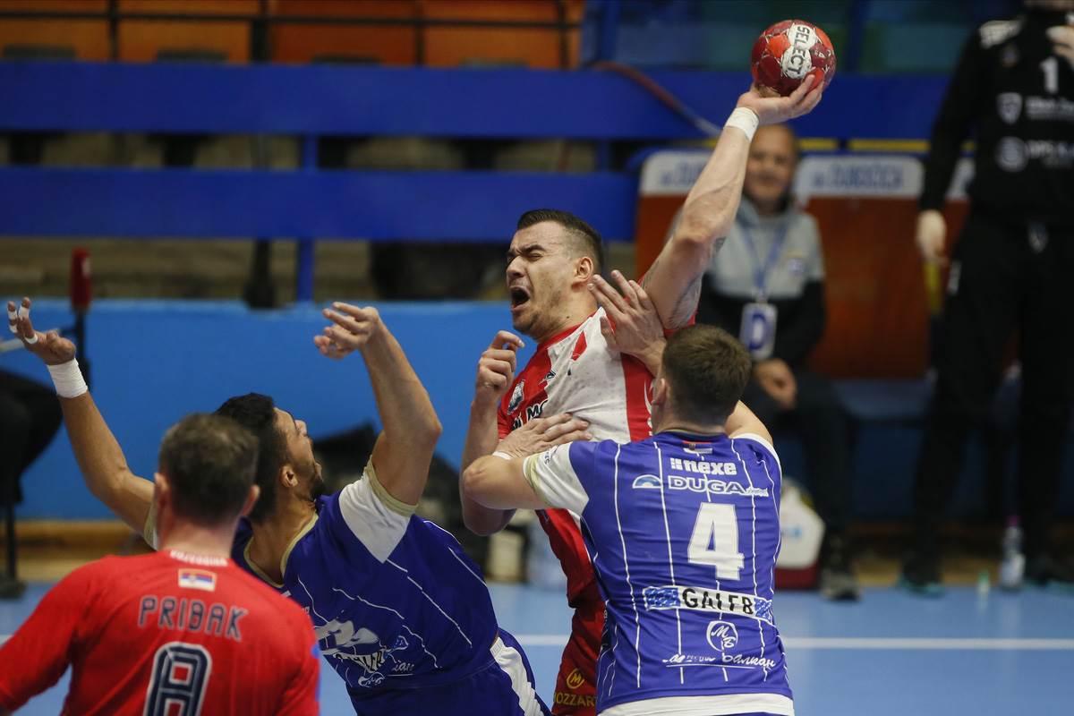 Jovica Nikolić (3) copy.jpg