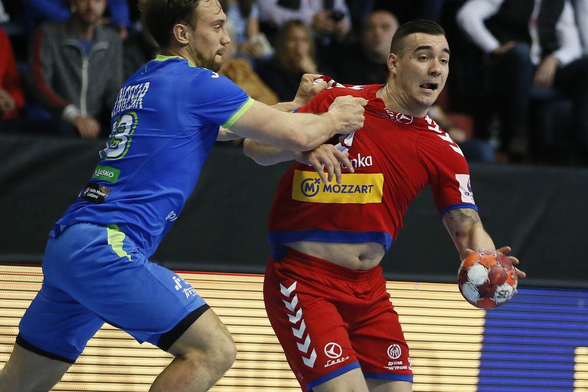 Jovica Nikolić (6) copy.jpg