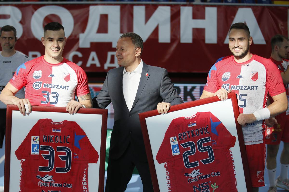 Jovica Nikolić (7) copy.jpg