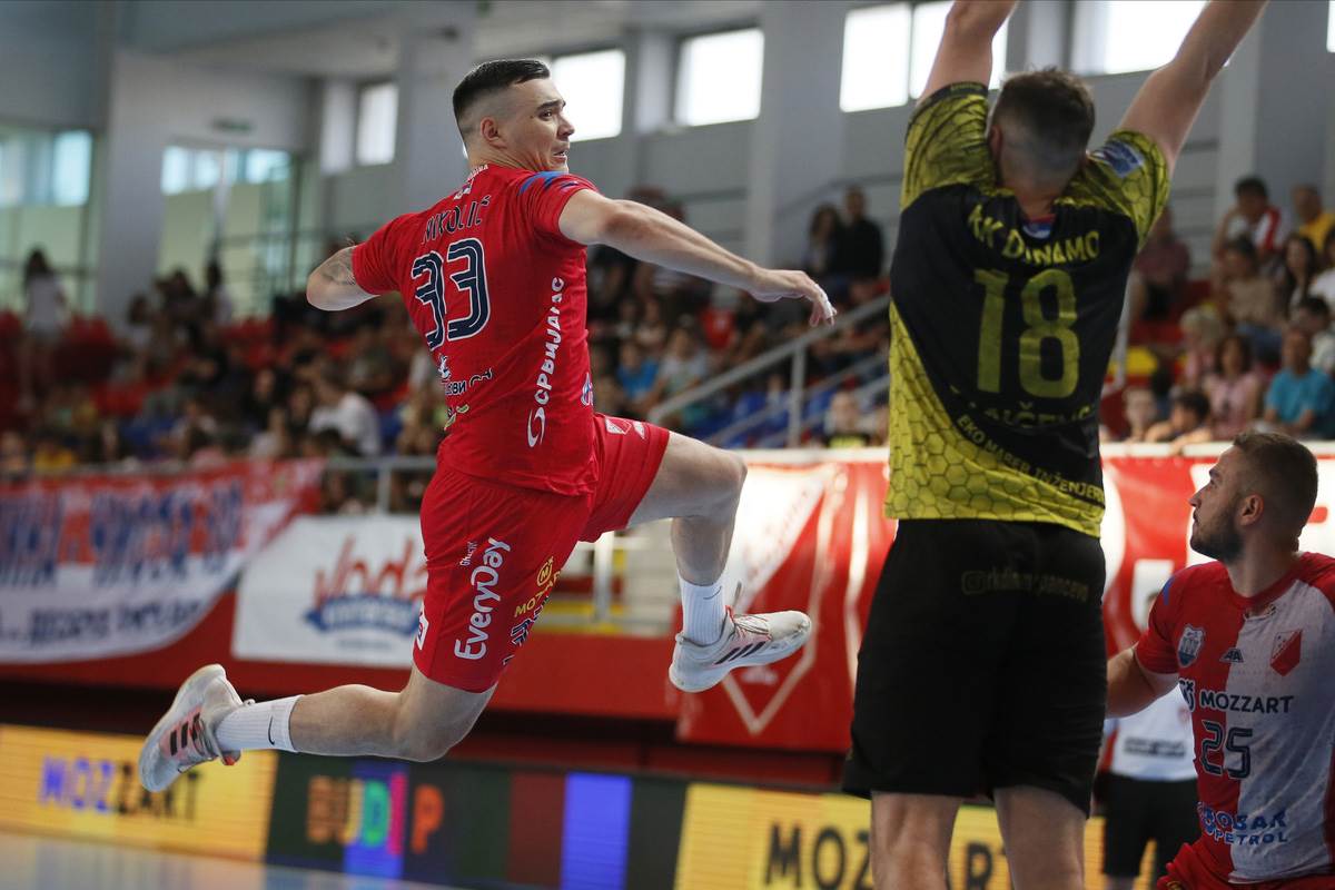 Jovica Nikolić (8) copy.jpg