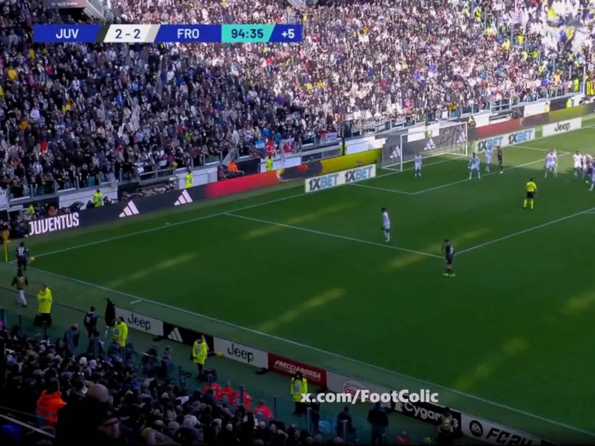 Juventus 3-2 Frosinone (2) copy.jpg
