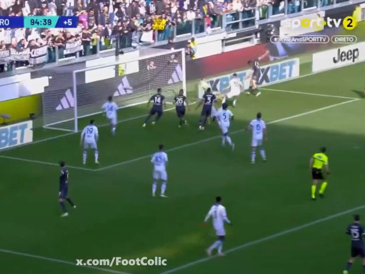 Juventus 3-2 Frosinone (3) copy.jpg