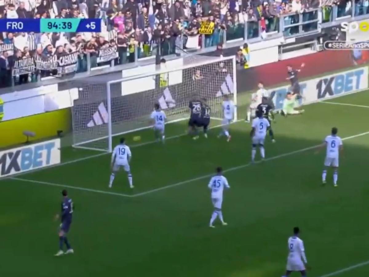 Juventus 3-2 Frosinone (4) copy.jpg