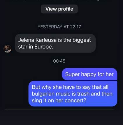 jelena3.png