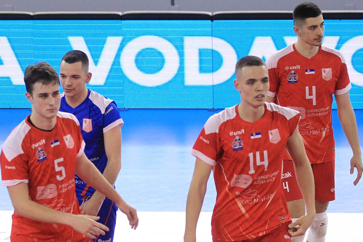 Vojvodina, Mladi Radnik (23).JPG