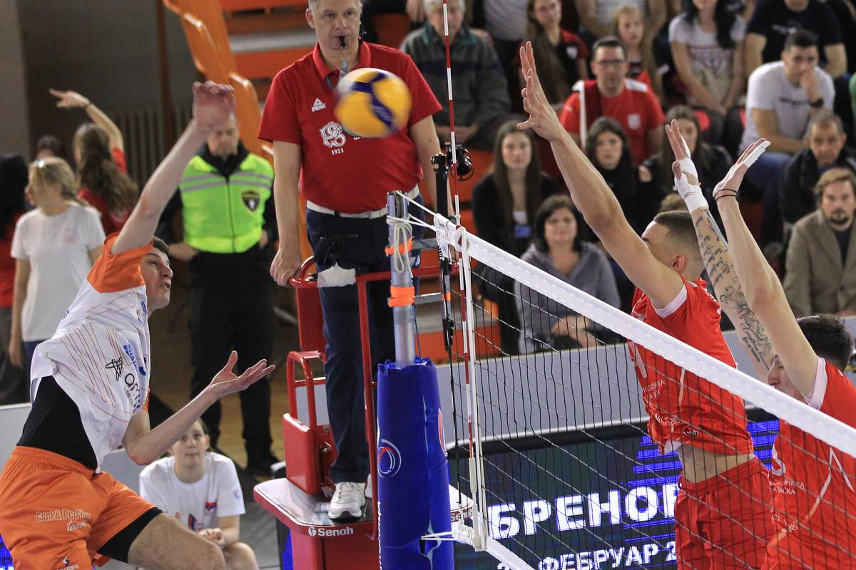 Vojvodina, Mladi Radnik (26).JPG