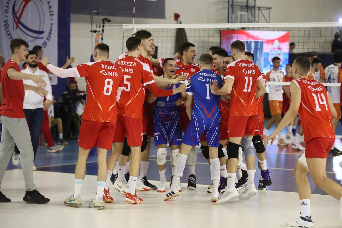 Vojvodina, Mladi Radnik (27).JPG