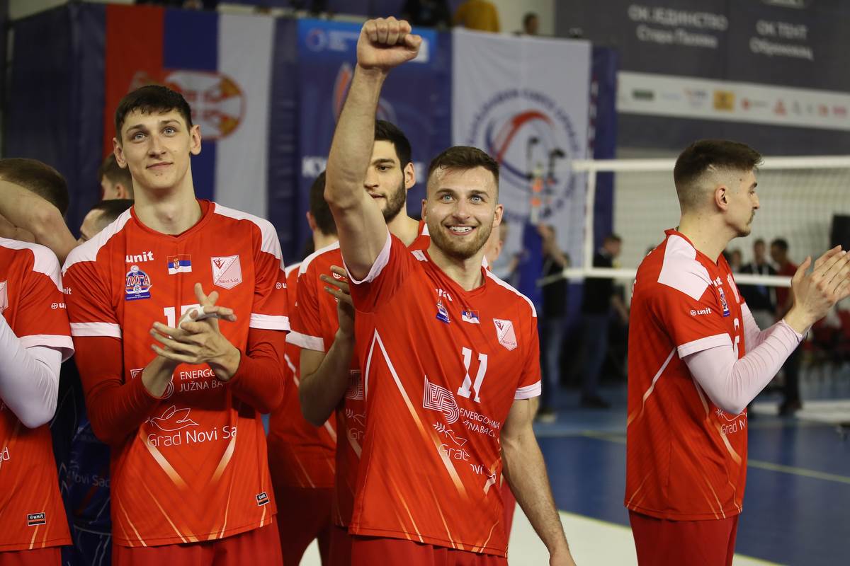 Vojvodina, Mladi Radnik (28).JPG