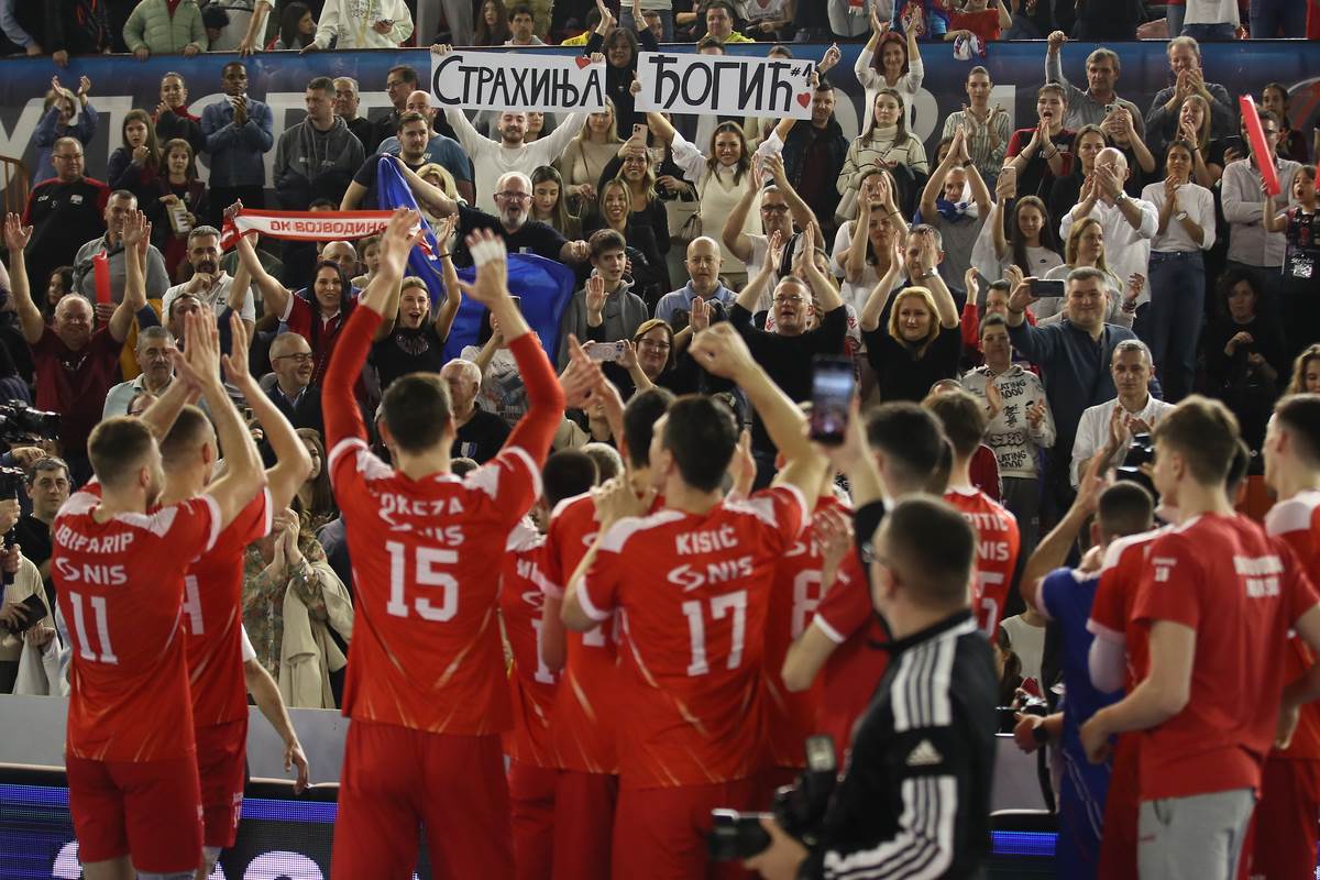 Vojvodina, Mladi Radnik (29).JPG