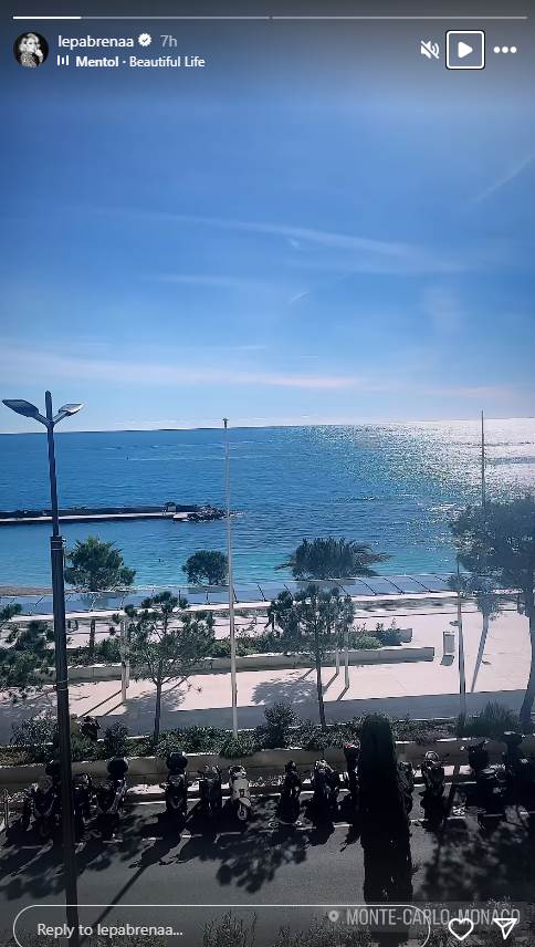 lepa brena stan monte karlo (4).png