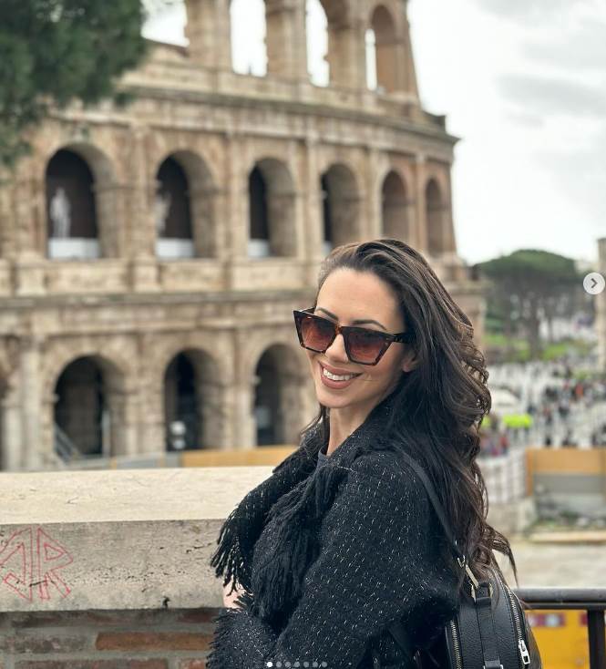 maša radović (1).jpg