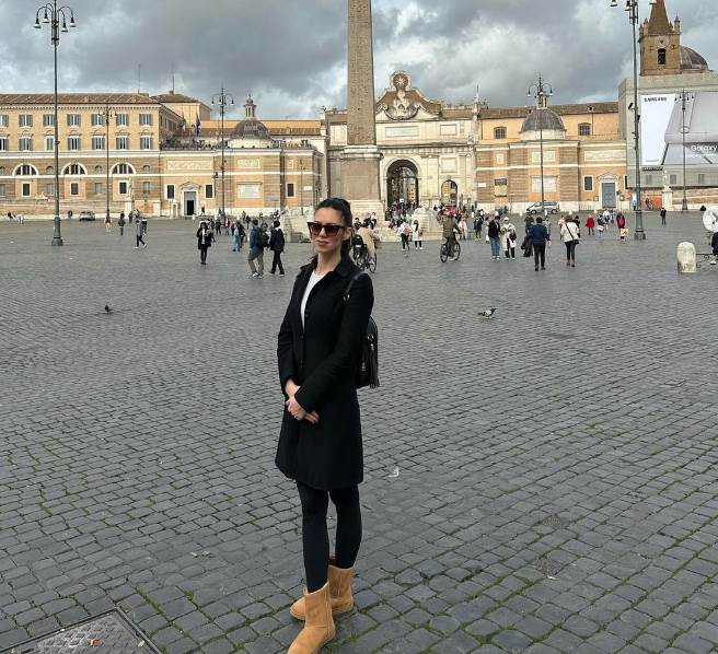 maša radović (3).png