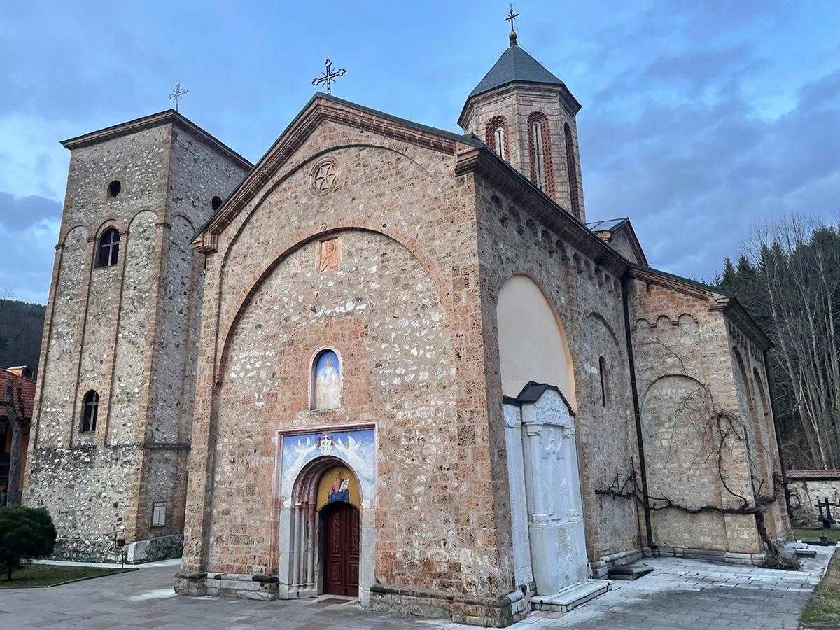 manastir Rača (5).jpg
