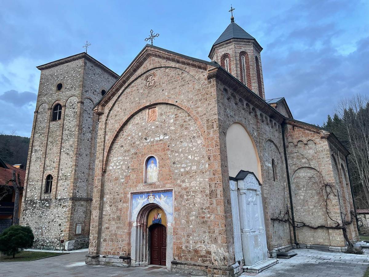 manastir Rača (8).jpg