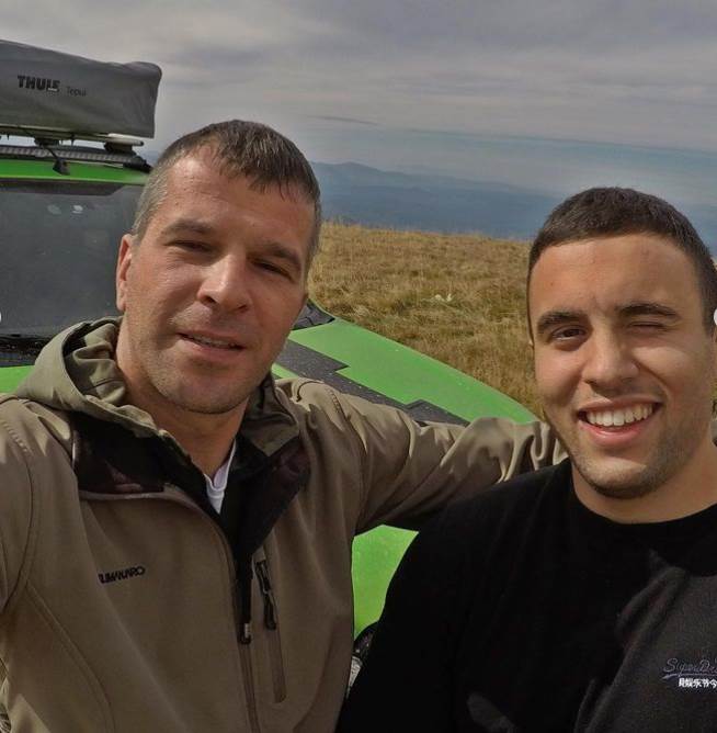 Screenshot 2024-02-26 090933.jpg