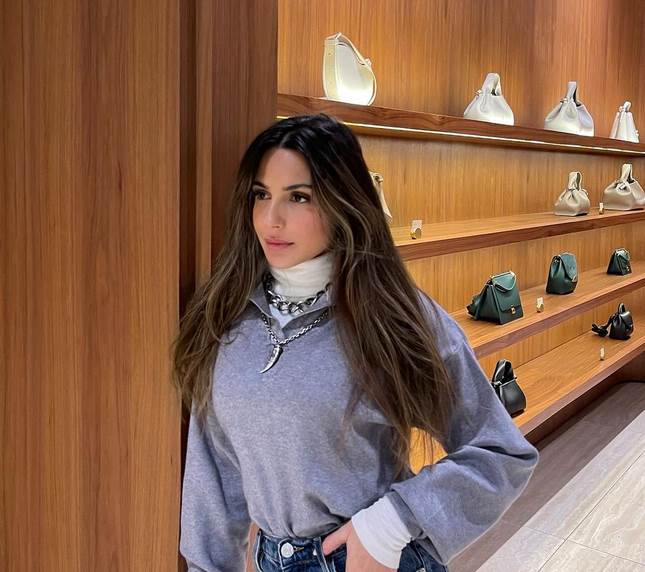 Screenshot 2024-02-26 094811.jpg