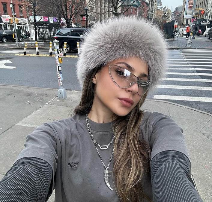 Screenshot 2024-02-26 094806.jpg