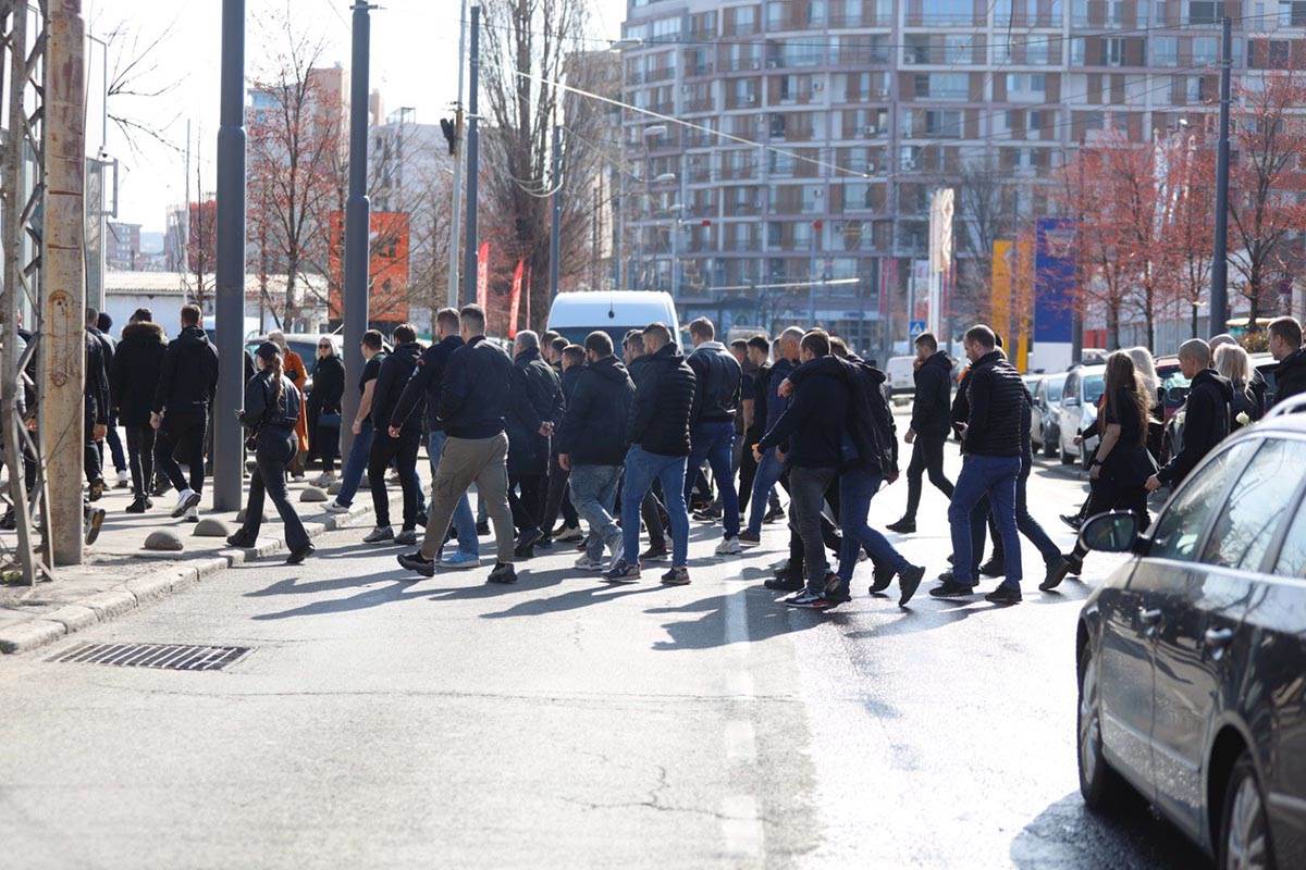 Mesto gde je ubijen Mma borac Stefan Savic  (3).jpg