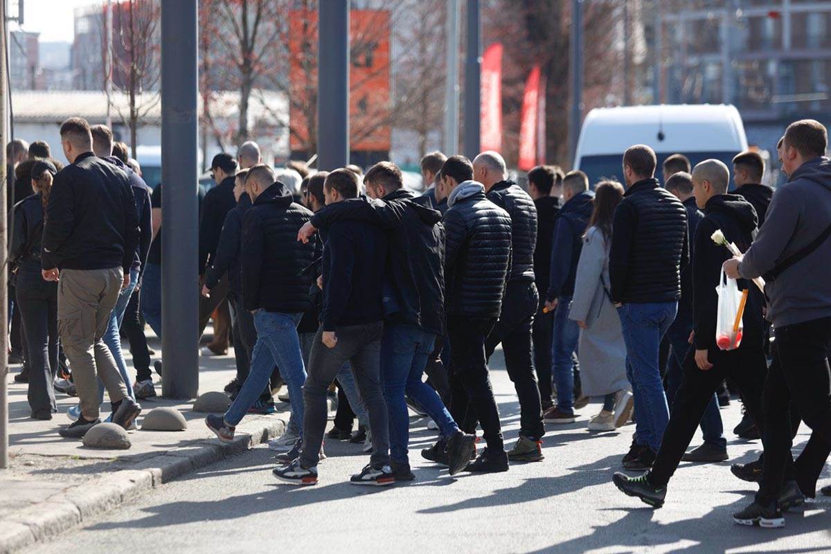 Mesto gde je ubijen Mma borac Stefan Savic  (4).jpg