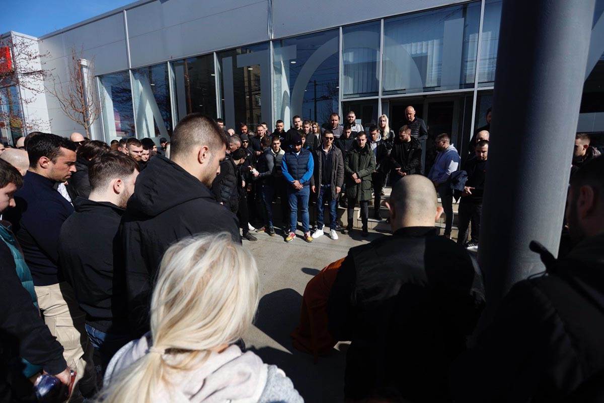 Mesto gde je ubijen Mma borac Stefan Savic  (5).jpg