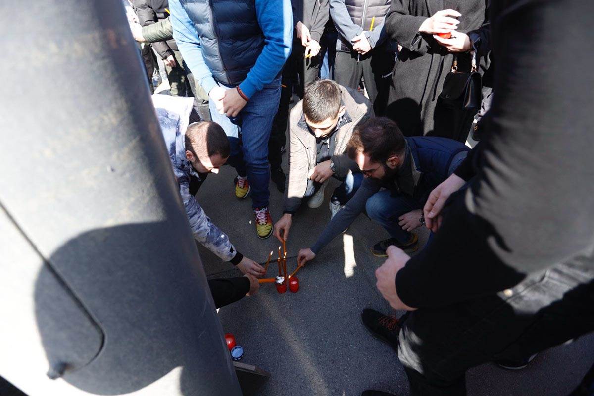 Mesto gde je ubijen Mma borac Stefan Savic  (7).jpg