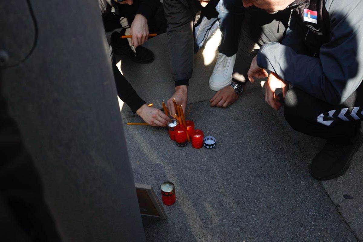 Mesto gde je ubijen Mma borac Stefan Savic  (8).jpg