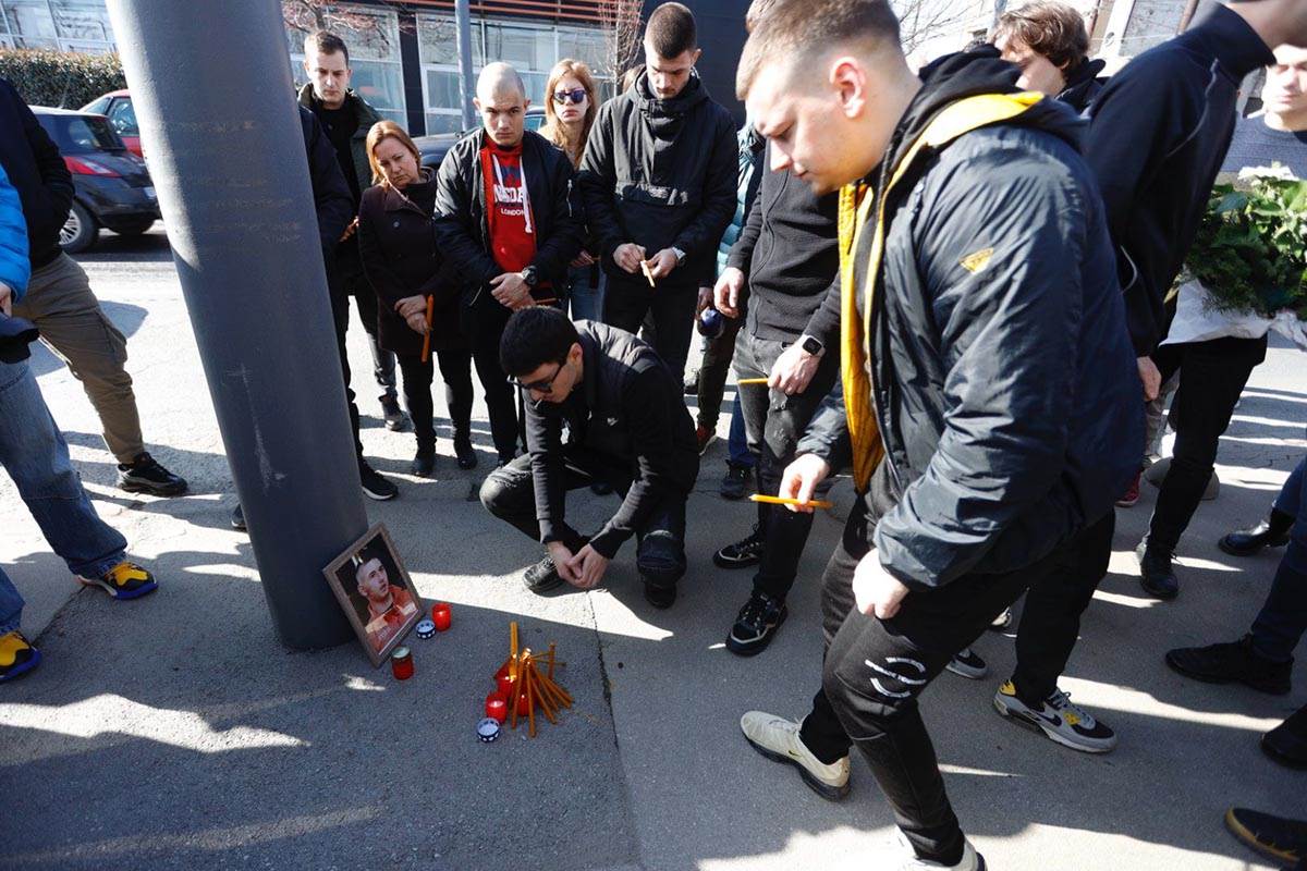 Mesto gde je ubijen Mma borac Stefan Savic  (9).jpg