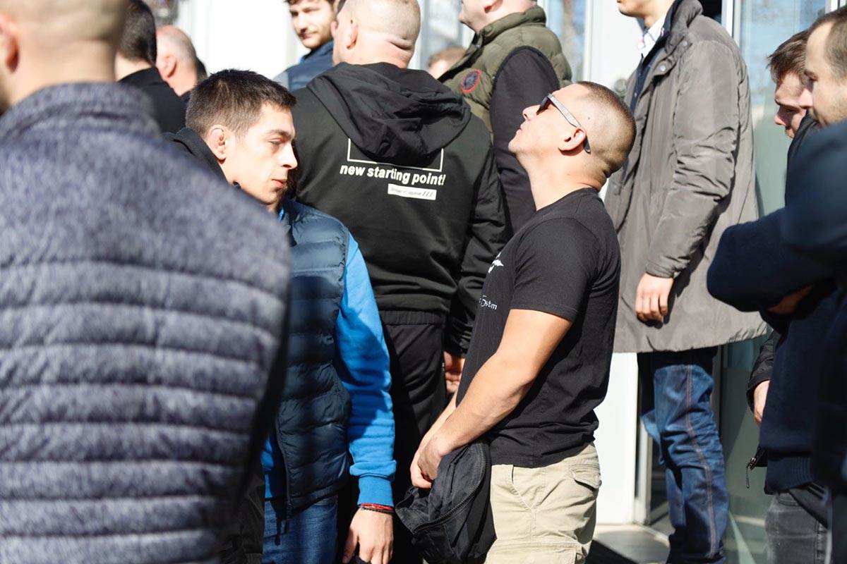 Mesto gde je ubijen Mma borac Stefan Savic  (10).jpg