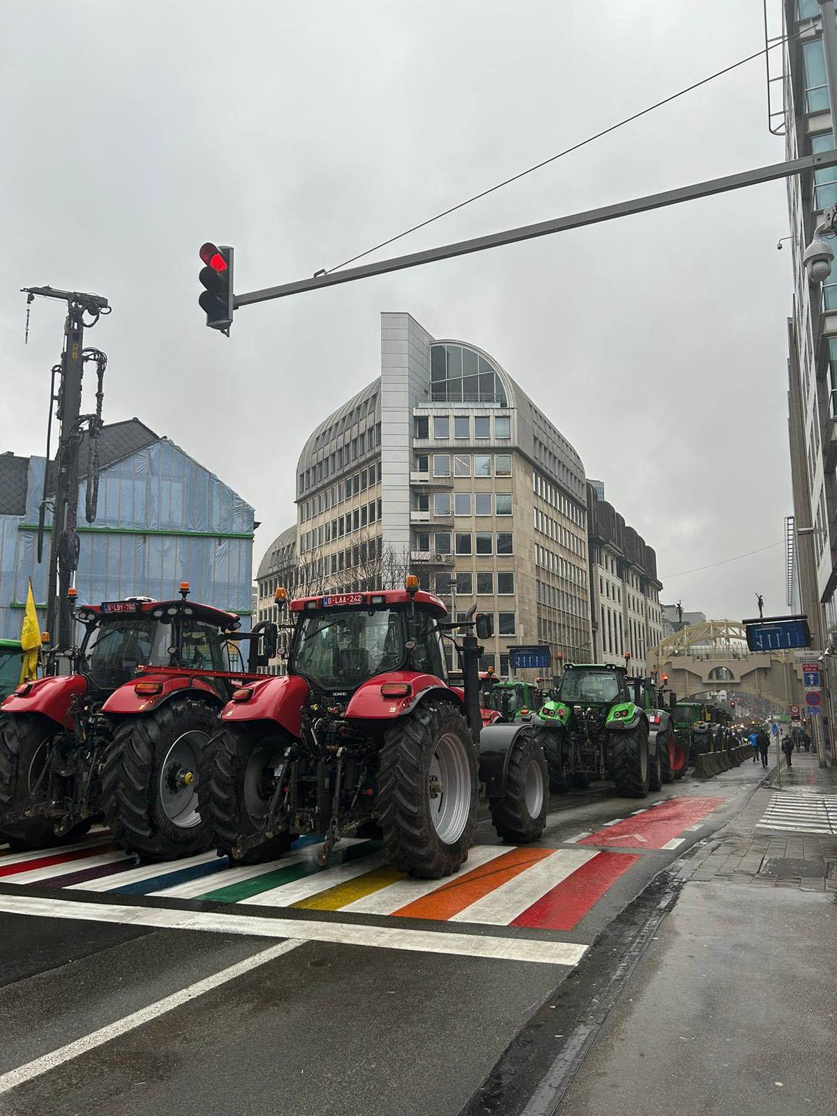 Šta recesija u svetu donosi Srbiji tema