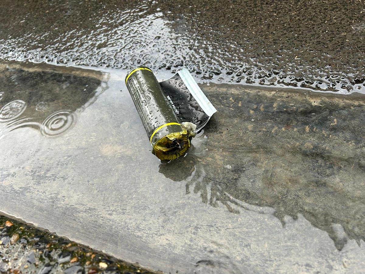 Šta recesija u svetu donosi Srbiji tema