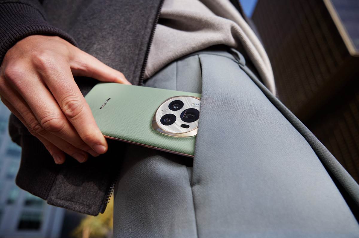 HONOR Magic6 Pro 1 copy.jpg