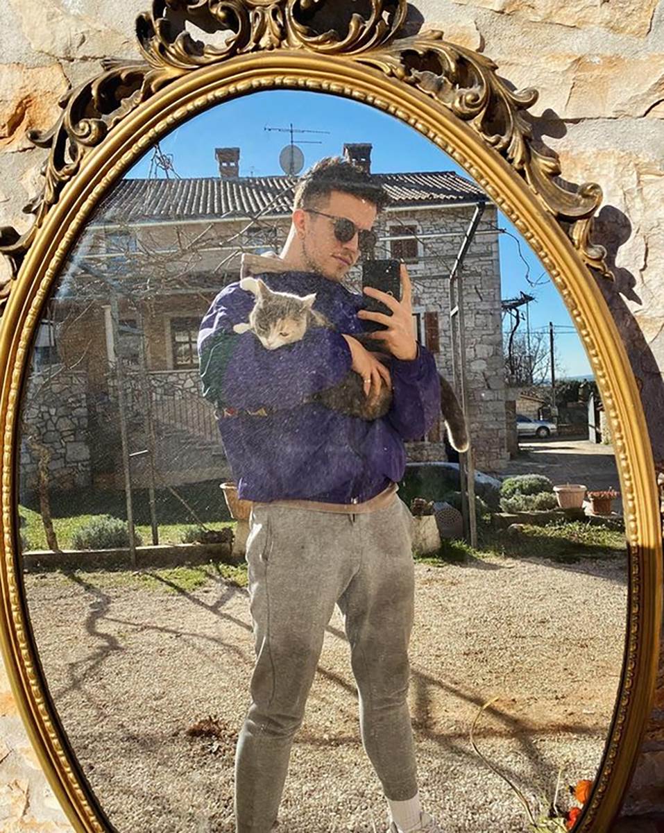 Screenshot 2024-02-26 155113.png