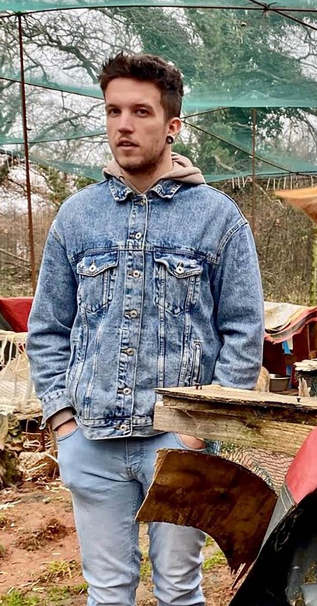 Screenshot 2024-02-26 155137.png