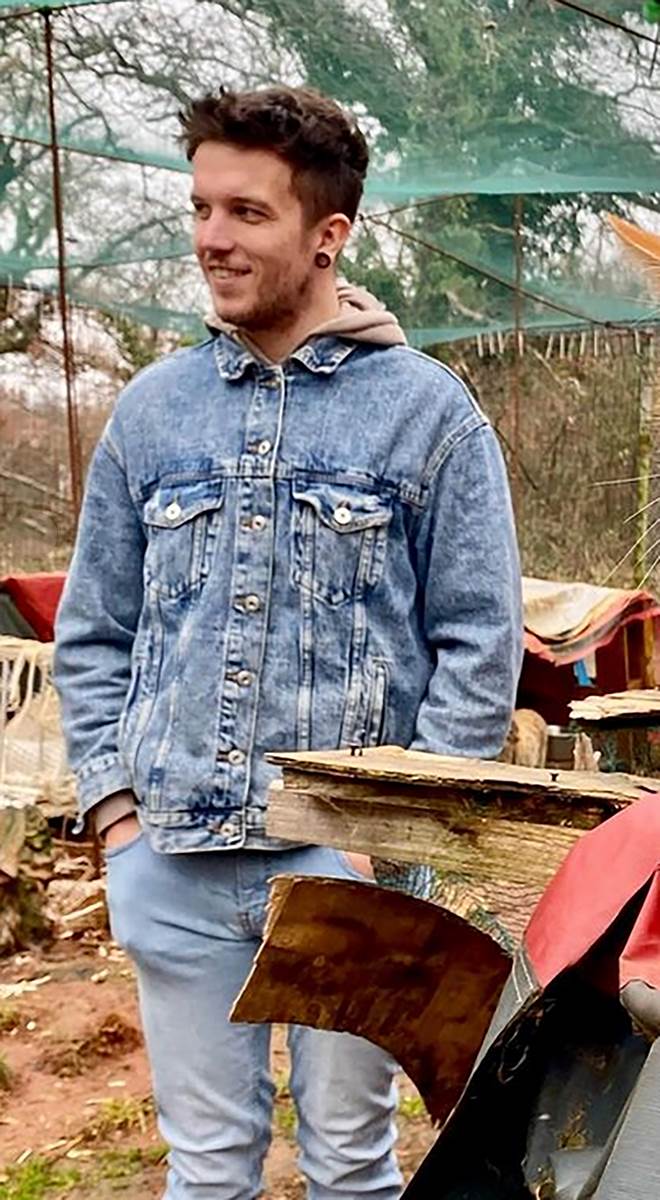 Screenshot 2024-02-26 155143.png