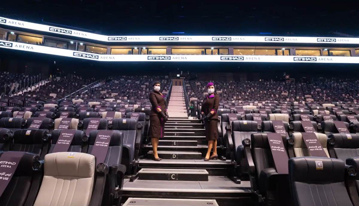 Screenshot 2024-02-26 205754.jpg