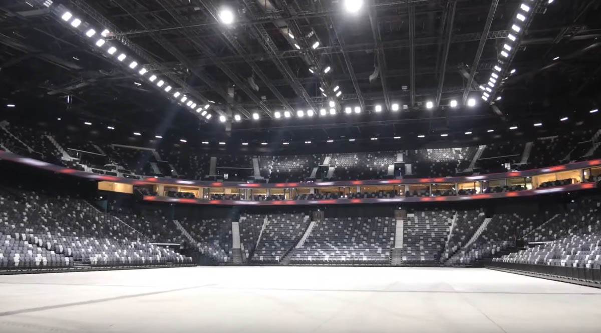 Screenshot 2024-02-26 205802.jpg