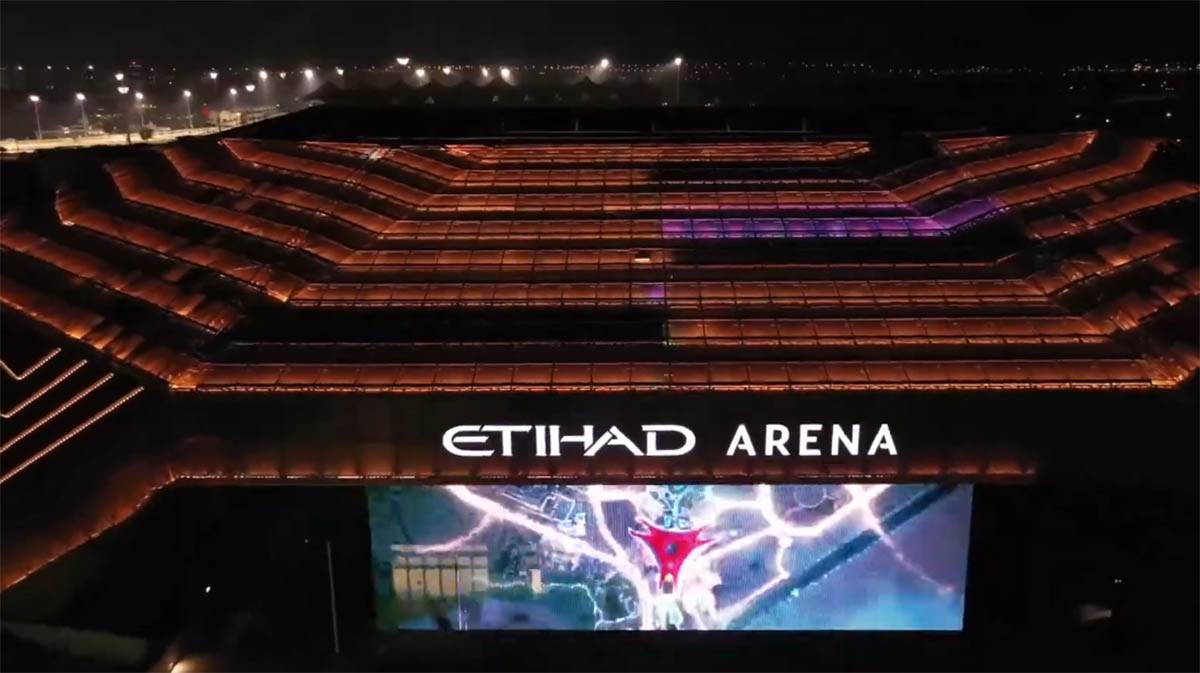 Screenshot 2024-02-26 205808.jpg