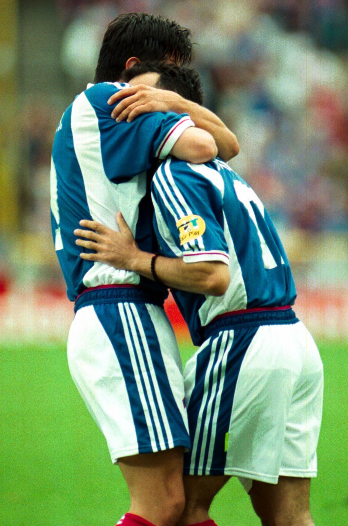 Jovan Stanković (1).jpg