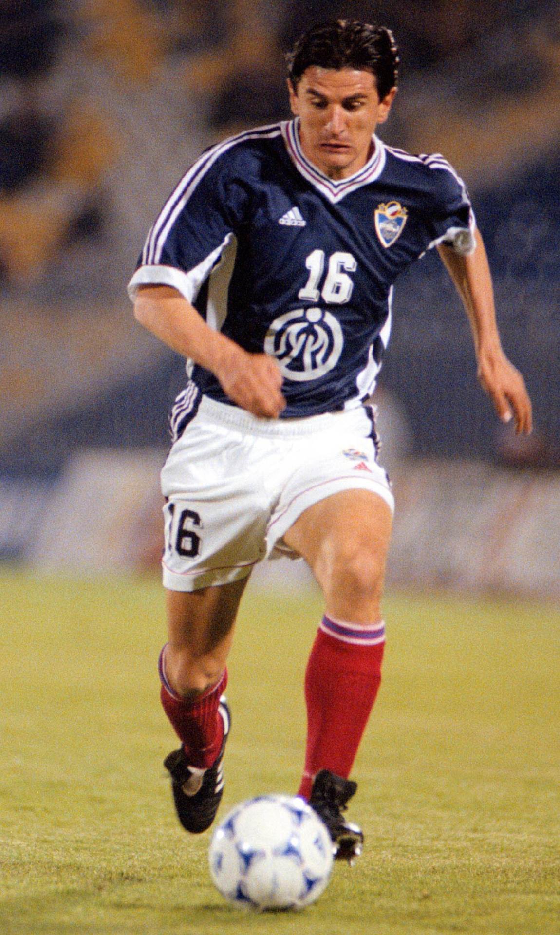 Jovan Stanković (2).jpg