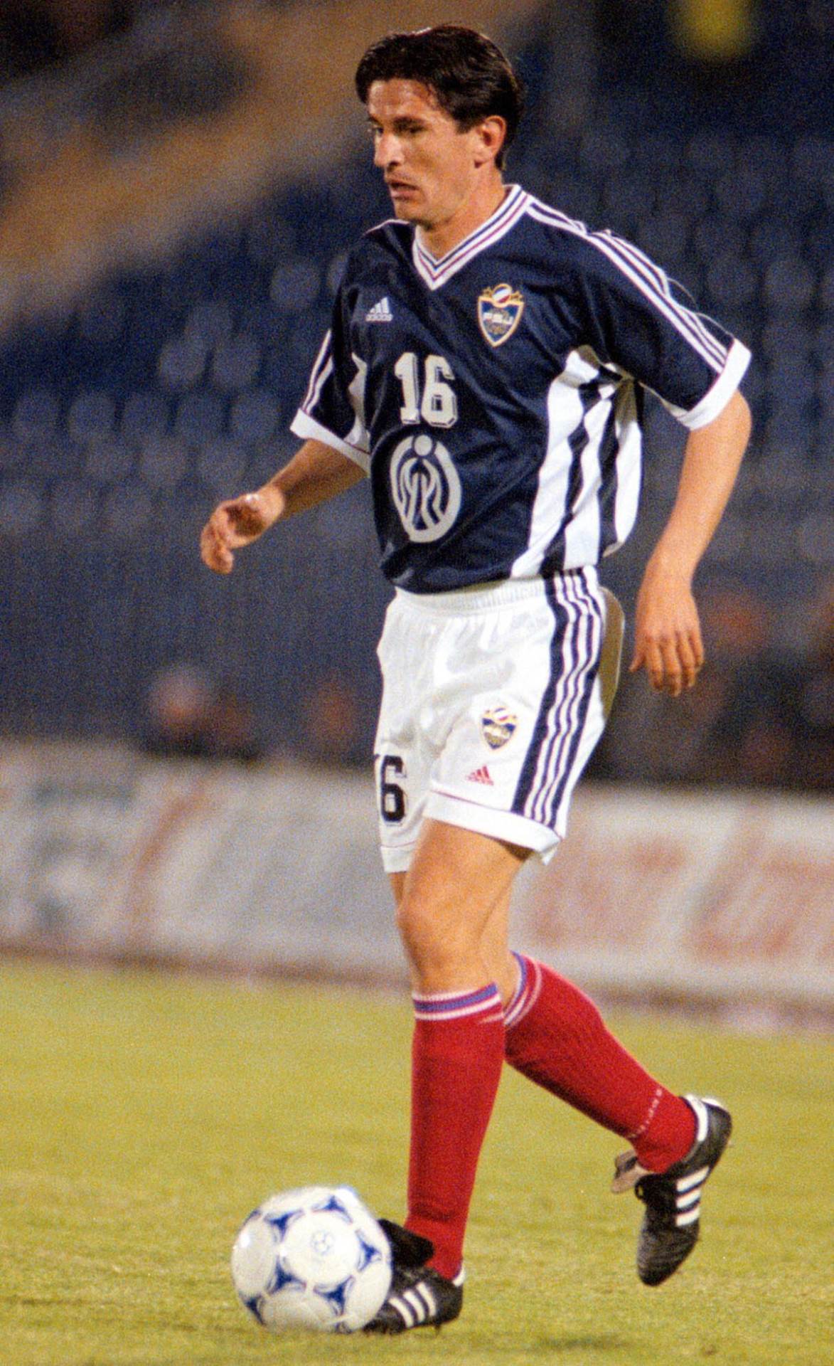 Jovan Stanković (3).jpg